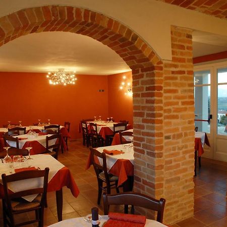 Agriturismo Cinque Camini San Marzano Oliveto Exteriör bild