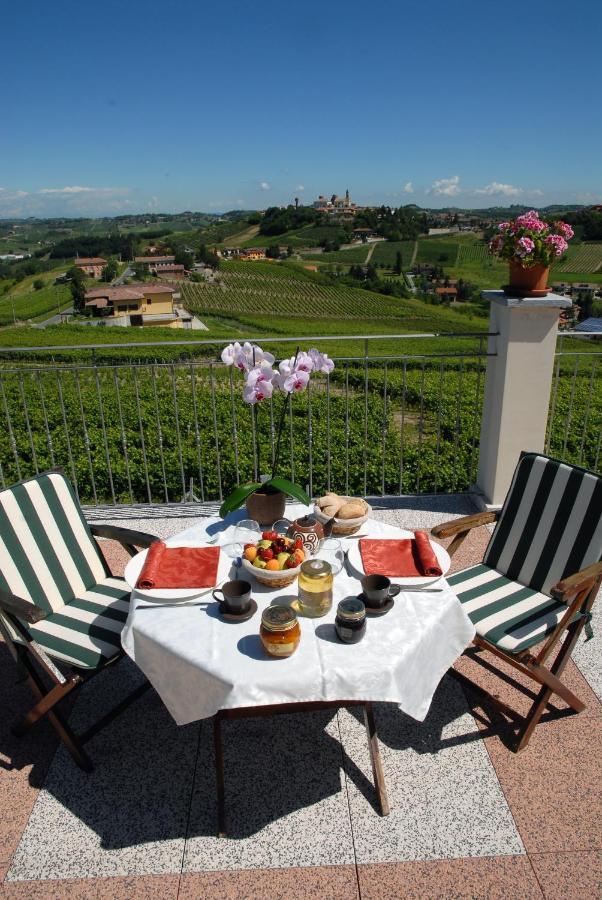 Agriturismo Cinque Camini San Marzano Oliveto Exteriör bild